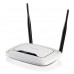 TP-LINK TL-WR841N